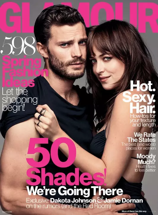 Dakota-johnson-jamie-dornan-glamour-march-2015-05