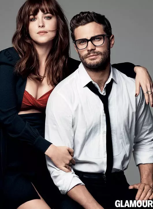 dakota-johnson-jamie-dornan-glamour-March-2015-04