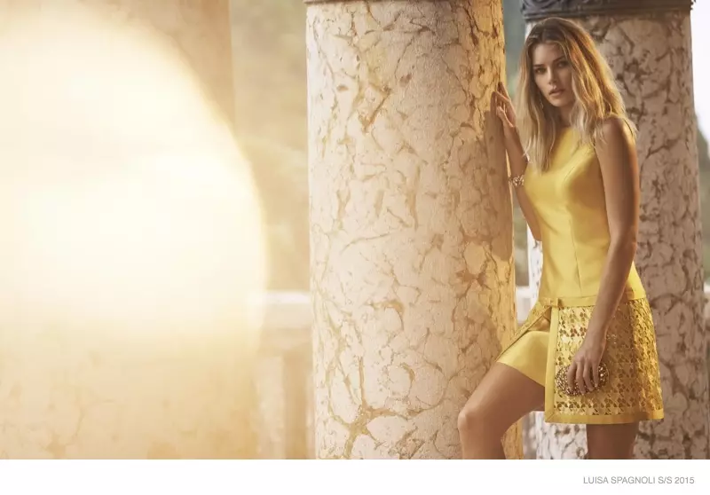 tori-praver-luisa-spagnoli-spring-2015-campaign06