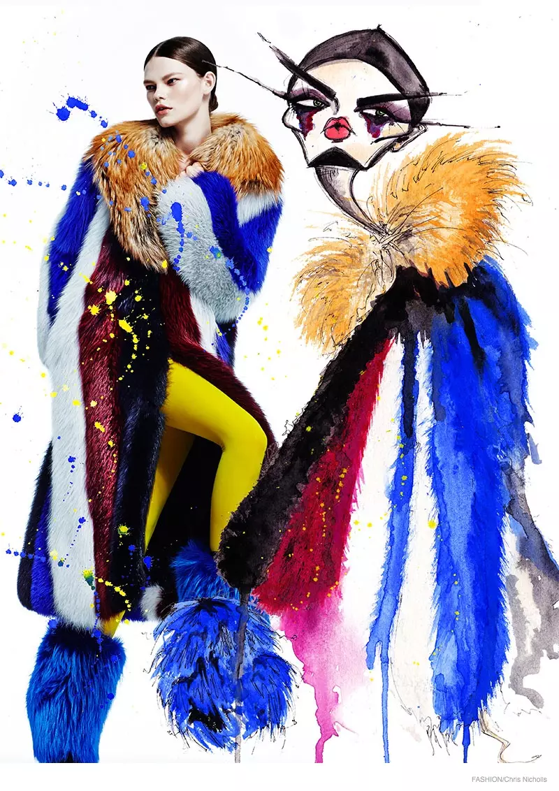 fur-fashion-illustration02