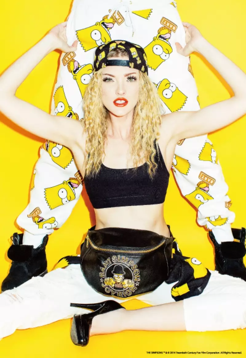 the-simpsons-joyrich-fashion-collection1