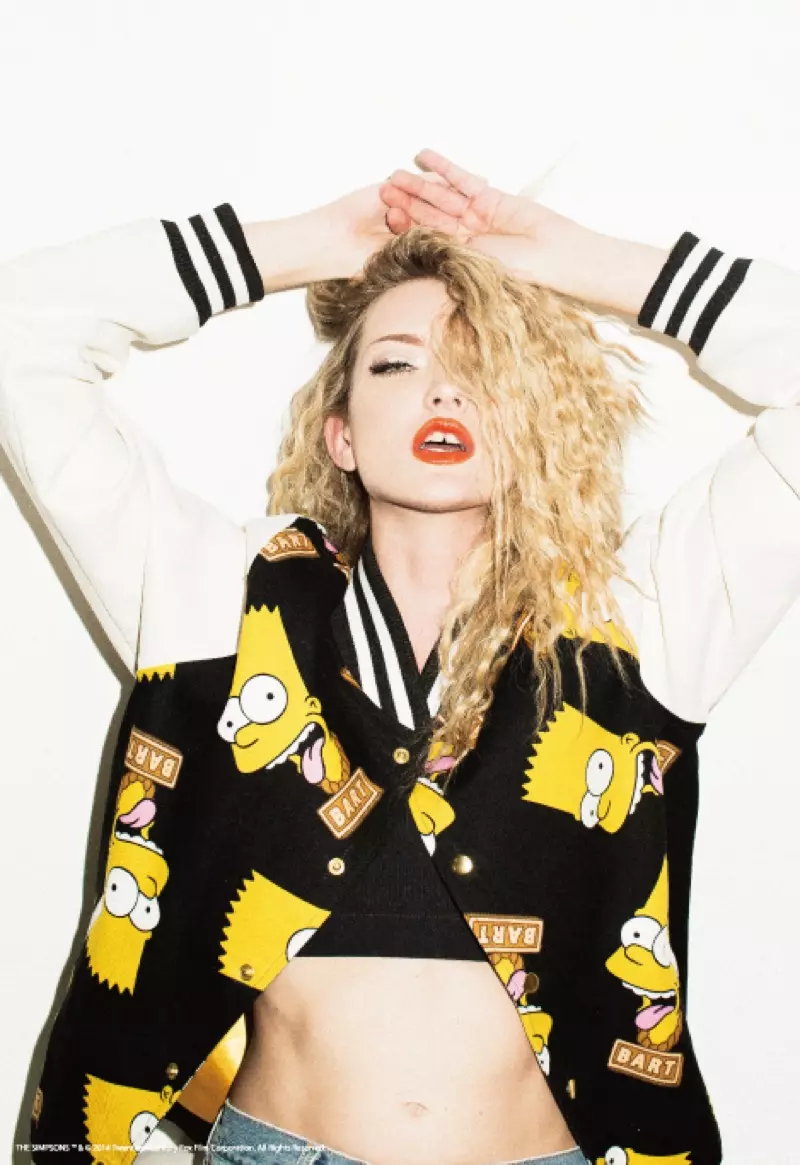 the-simpsons-joyrich-fashion-collection3