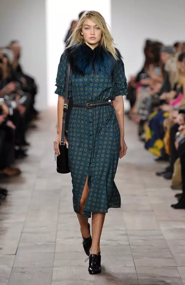 michel-kors-2015-fall-winter-runway-show30