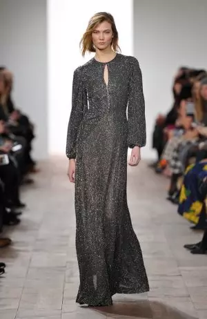 Michael Kors Payız/Qış 2015