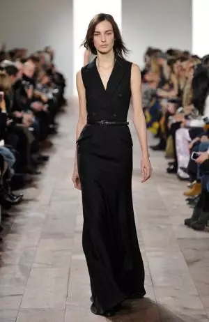 Michael Kors Outono/Inverno 2015