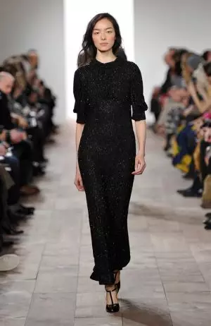 Michael Kors Fall/Winter 2015