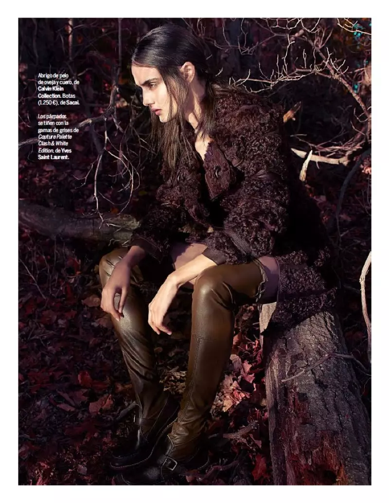 I-Bianca-Padilla-Fur-Outfits-Yo-Dona-Editorial06