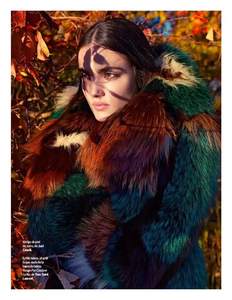 Bianca-Padilla-Fur-Tenues-Yo-Dona-Editorial08