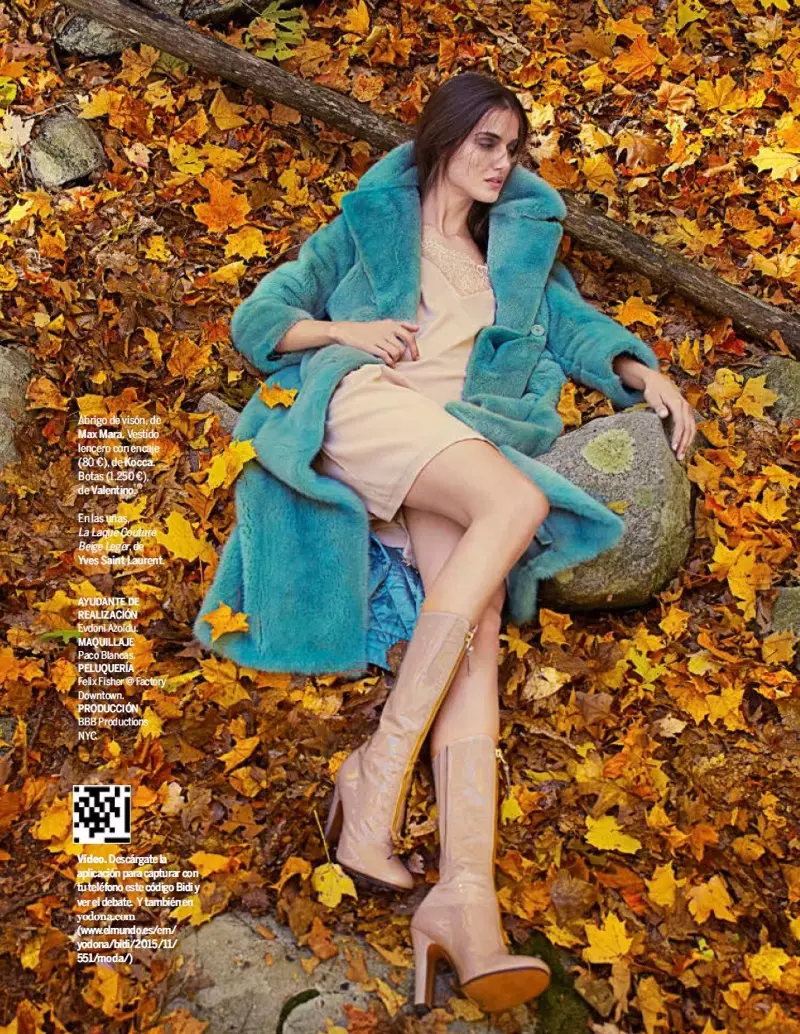 I-Bianca-Padilla-Fur-Outfits-Yo-Dona-Editorial09