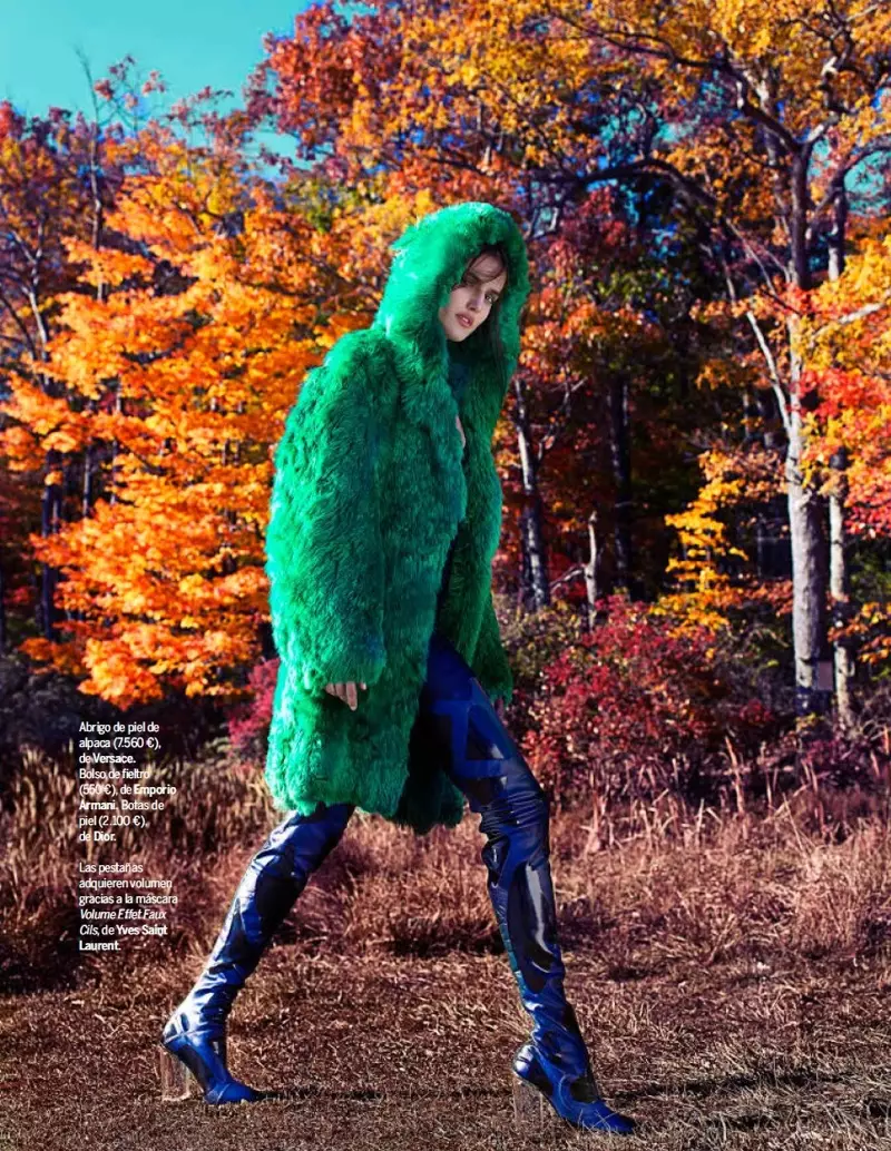 Bianca-Padilla-Fur-Outfits-Yo-Dona-Editorial10