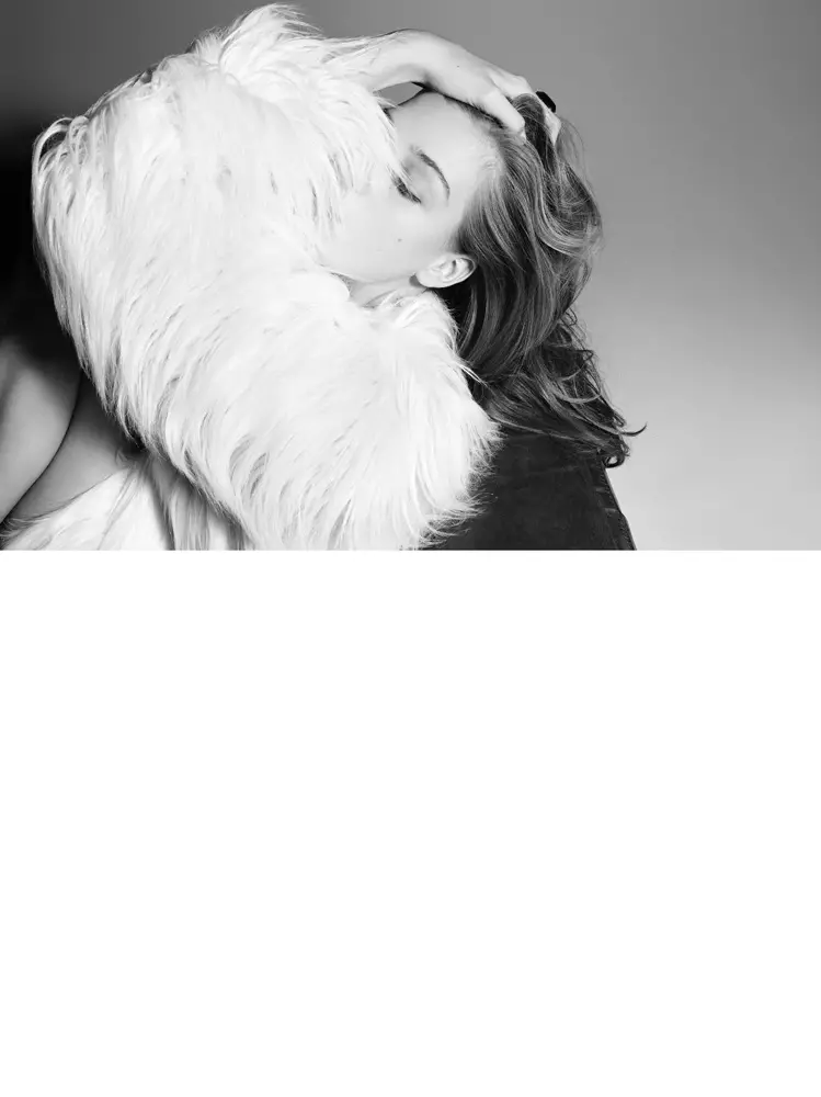 Fur-Coats-Bazaar-Germany-Editorial09