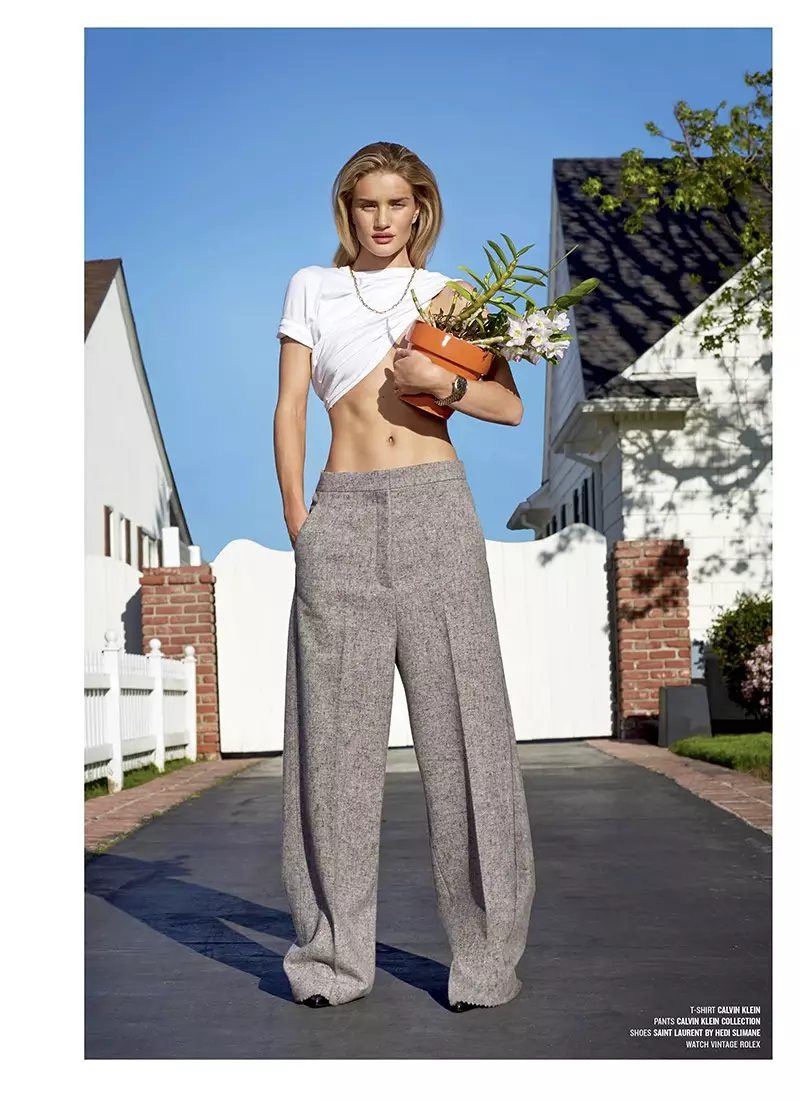 rosie-huntington-whiteley-broek6