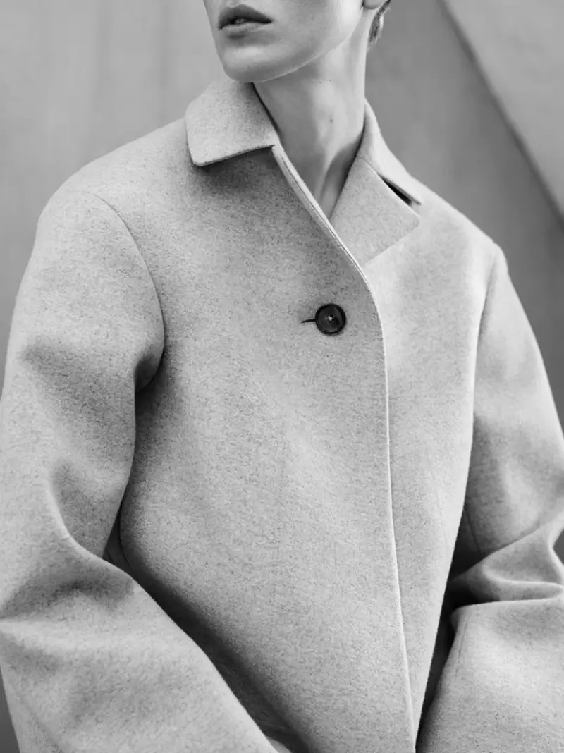 jil-sander-fall-ශීත-2014-කැම්පේන්2