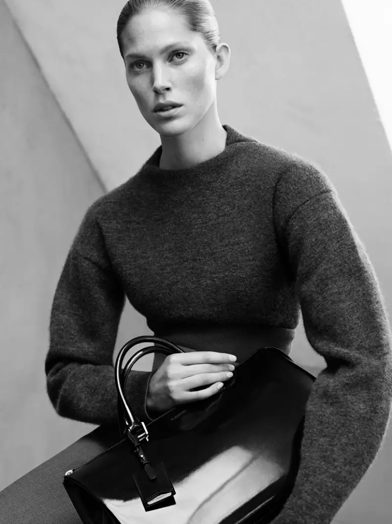 jil-sander-jesen-zima-2014-campaign3