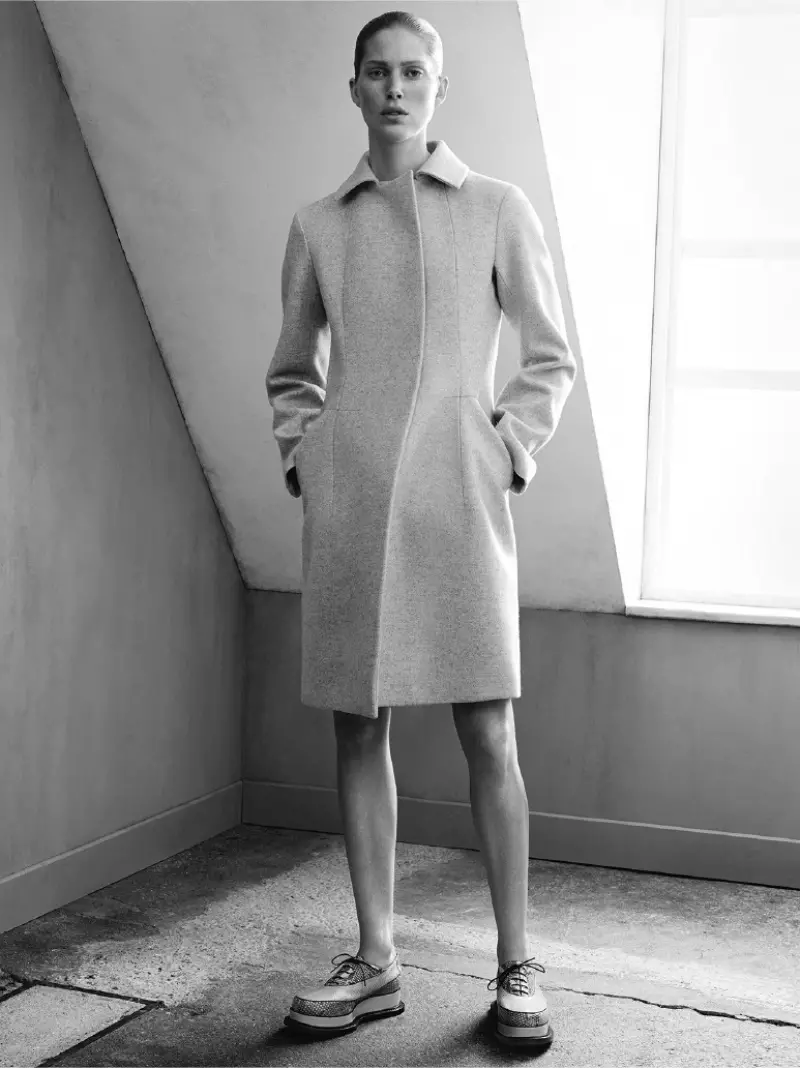 jil-sander-fall-winter-2014- பிரச்சாரம்4