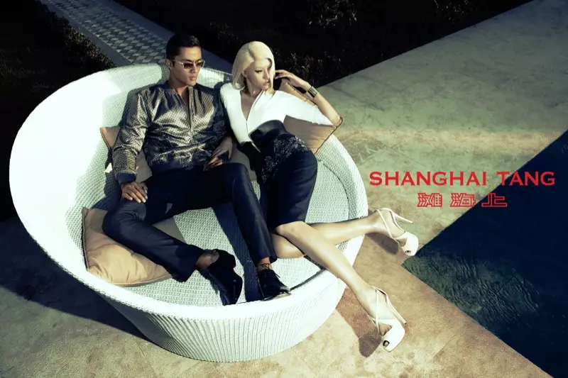 shanghai-tang-spring-2014-campaign6
