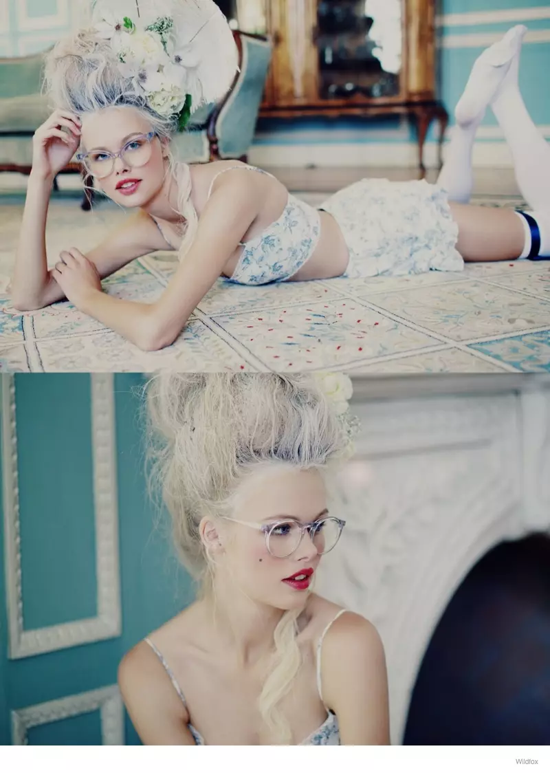 Wildfox-marie-antoinette-glasses-fashion-02