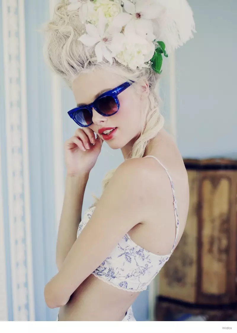 wildfox-marie-antoinette-naočale-fashion-04