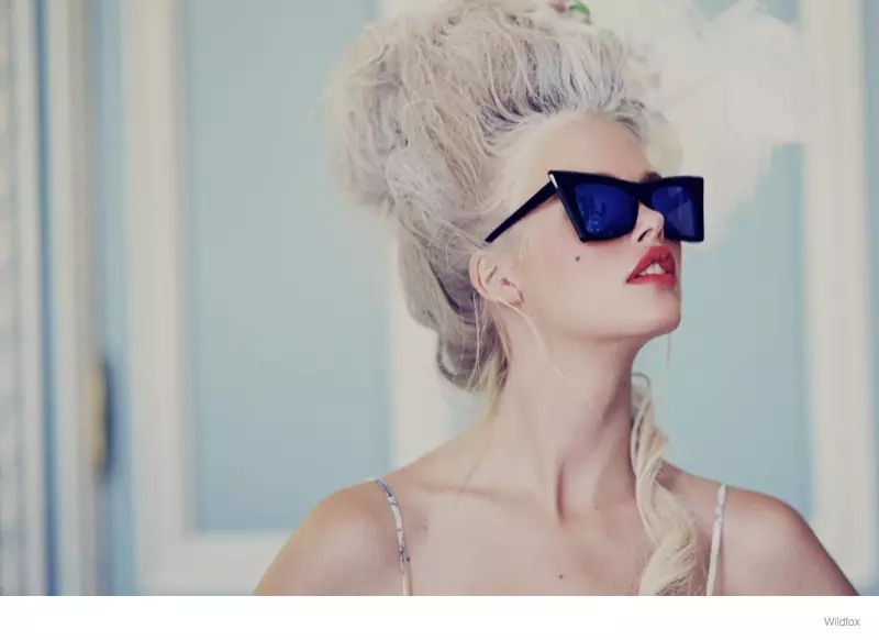 wildfox-marie-antoinette-glasses-fashion-05