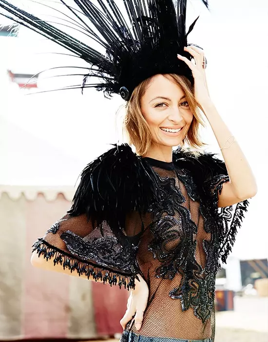 nicole-richie-2014-4