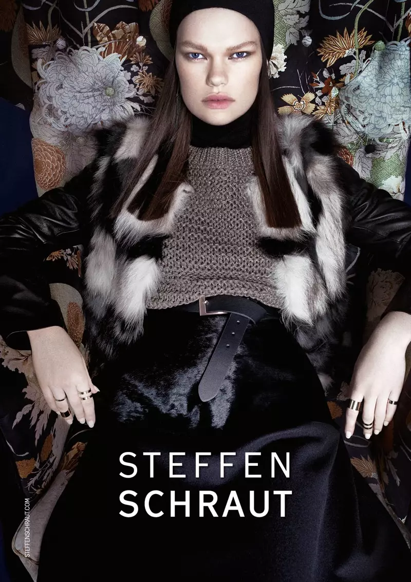 steffen-schraut-fall-2014-mkpọsa1