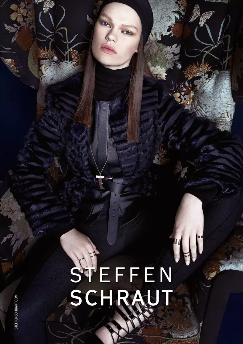 steffen-schraut-fall-2014-campaign3