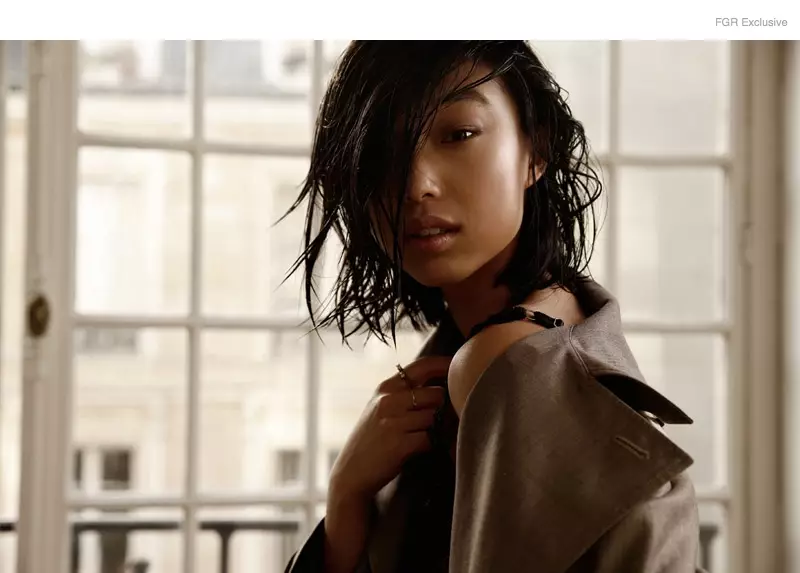 margaret-zhang-foto-02