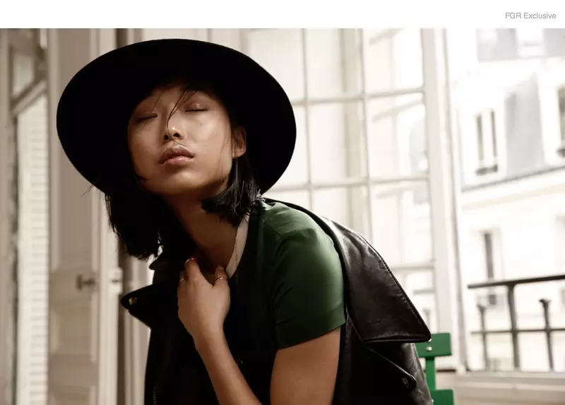 margaret-zhang-foto-03