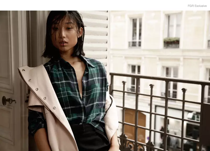 margaret-zhang-foto-04