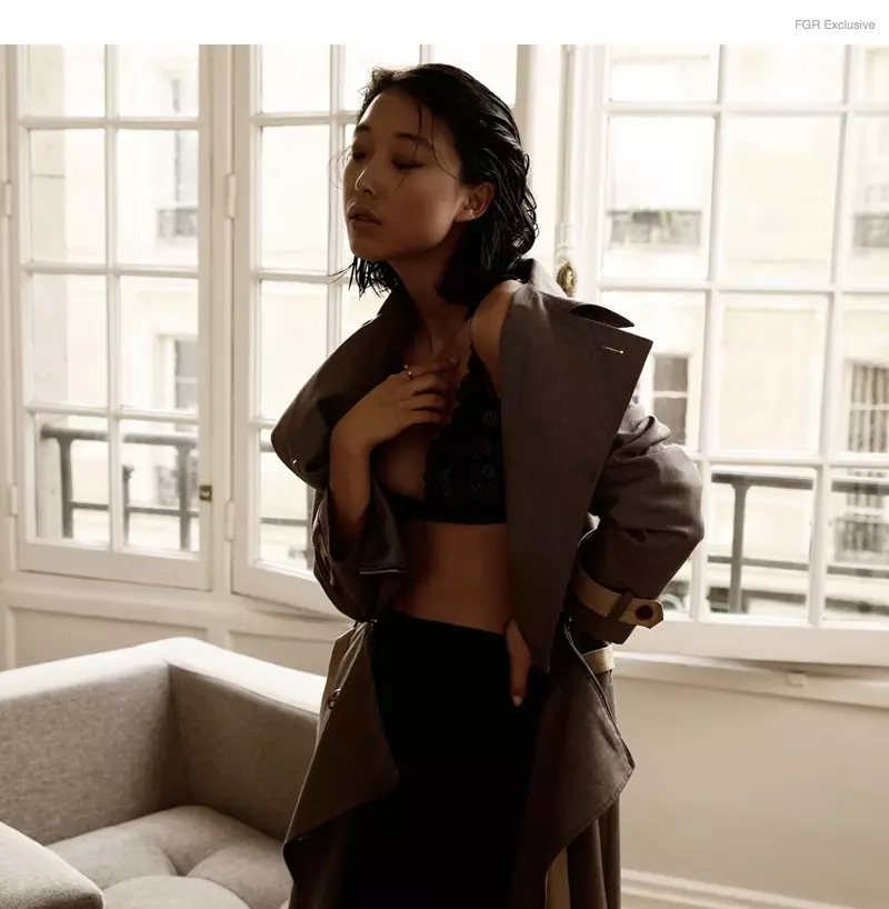 margaret-zhang-foto-01