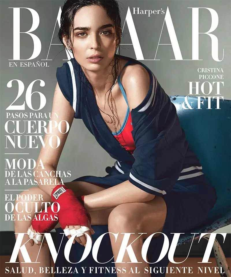 bazaar-latin-america-nockout-shoot7