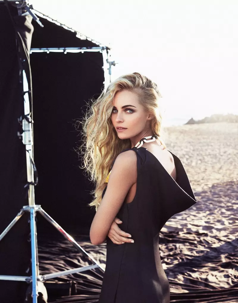 valentina-zelyaeva-photo-shoot3