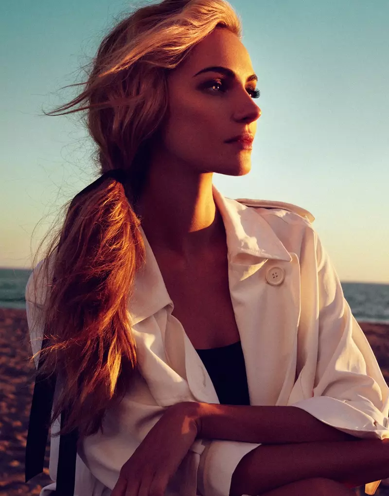 valentina-zelyaeva-foto-shoot4