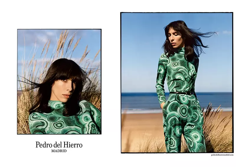 pedro-del-hierro-2014-fall-winter-campaign၂