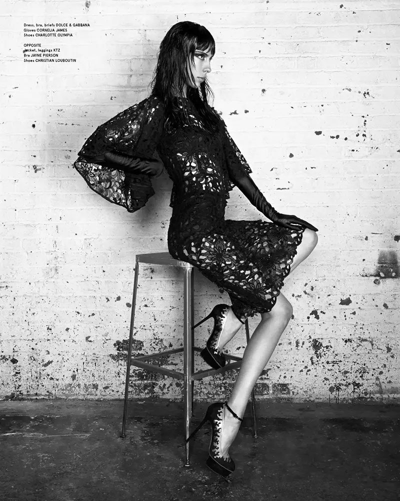 jamie-bochert-2014-5