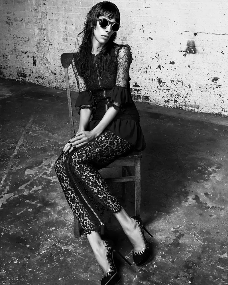 jamie-bochert-2014-3