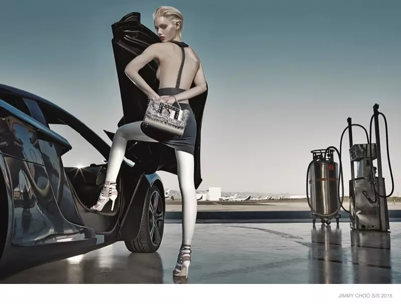 jimmy-choo-musim semi-musim panas-2015-iklan-kampanye02