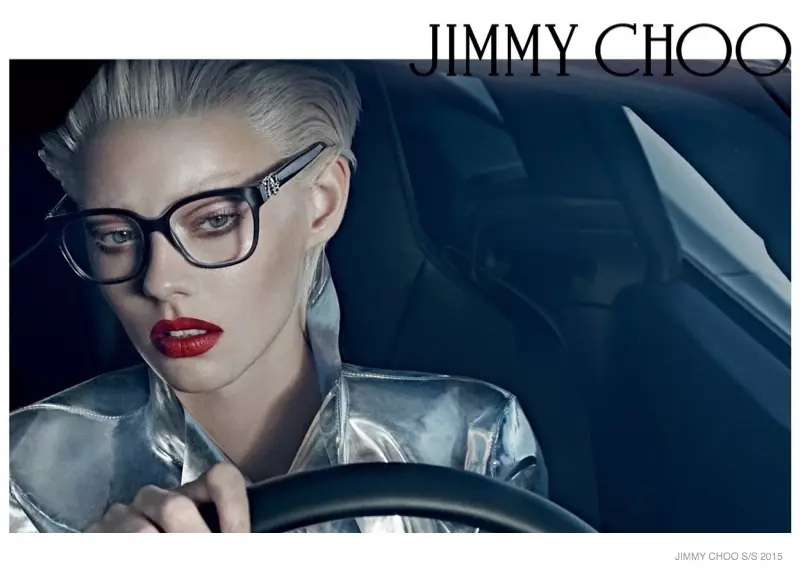 jimmy-choo-весна-літо-2015-ad-campaign04