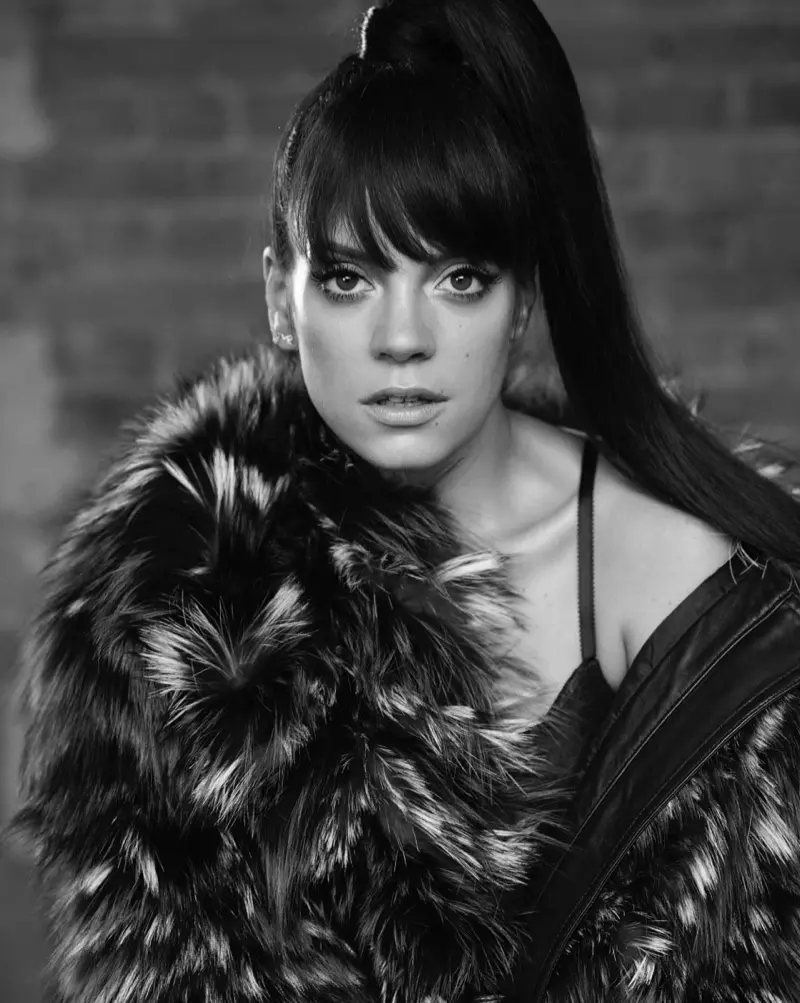 lily-allen-photo-shoot-2014-3