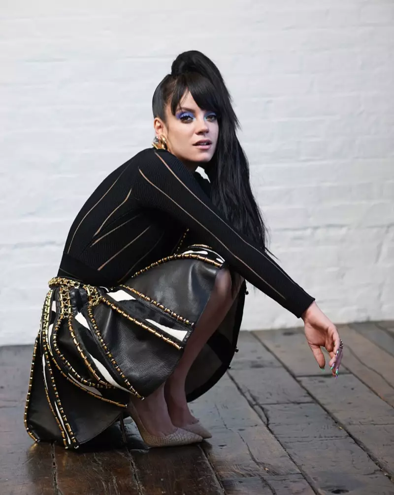 lily-allen-photo-shoot-2014-4