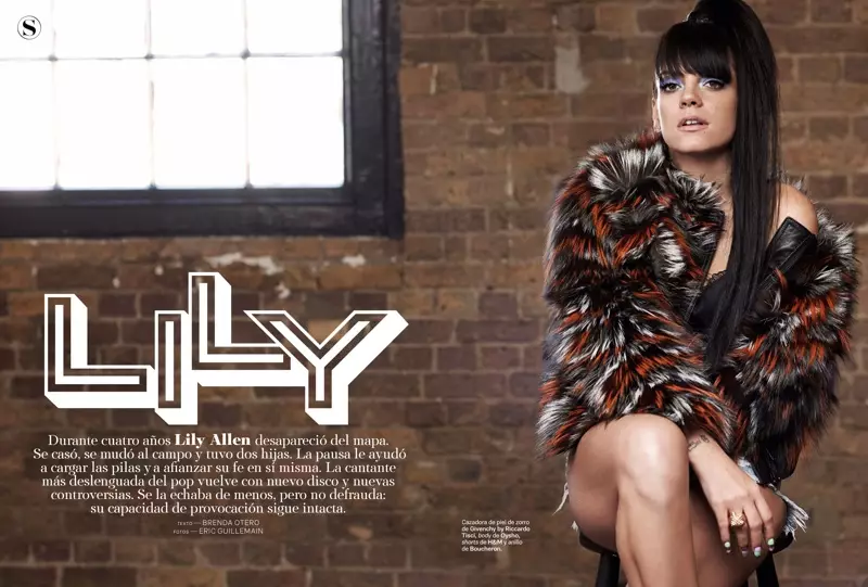 lily-allen-foto-sessiya-2014-2