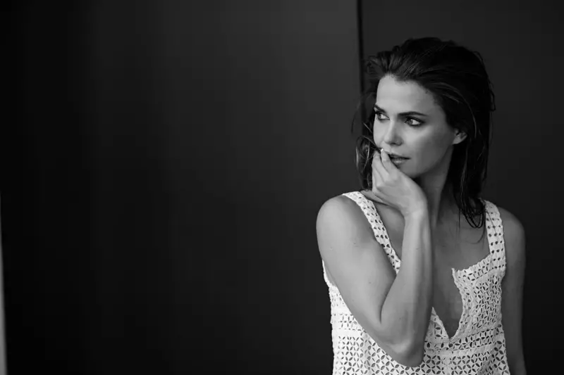 keri-russell-2014-6