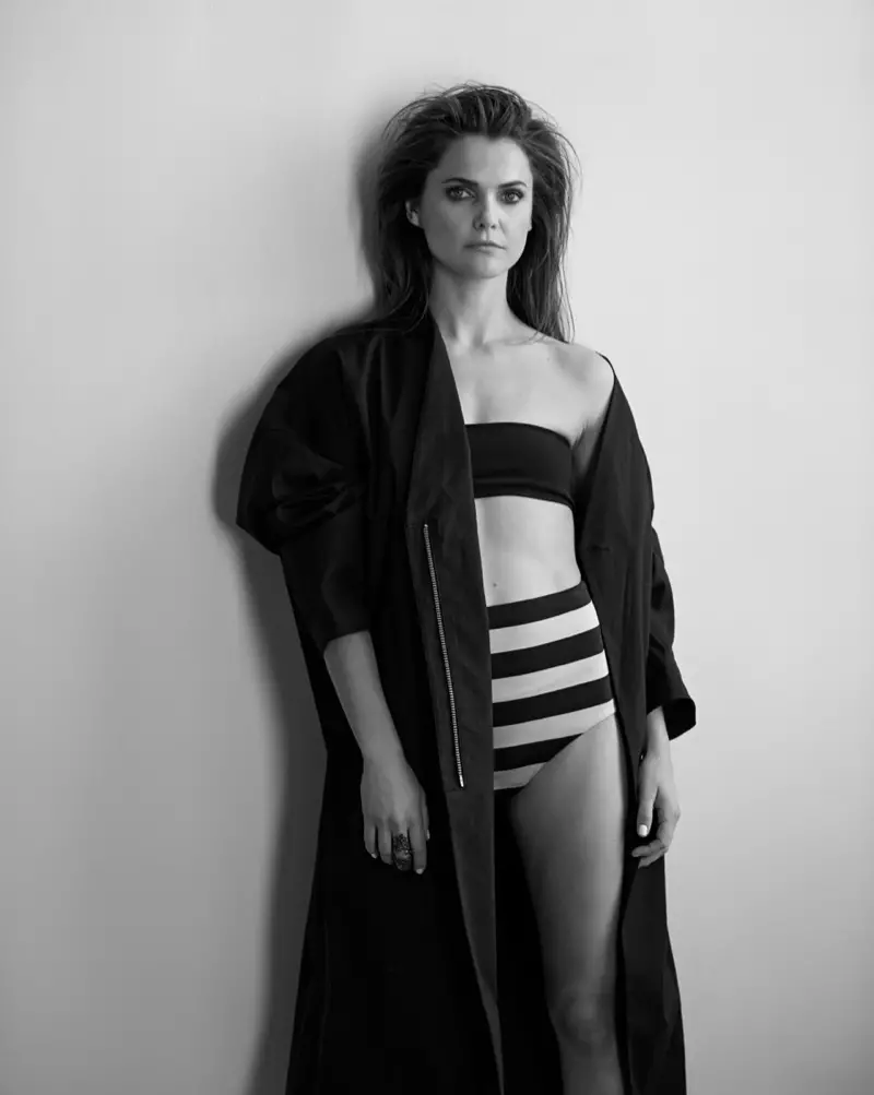 keri-russell-2014-8