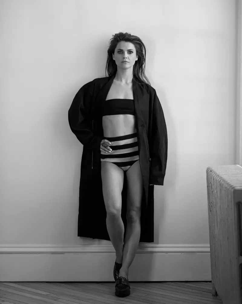 Keri-russell-2014-7