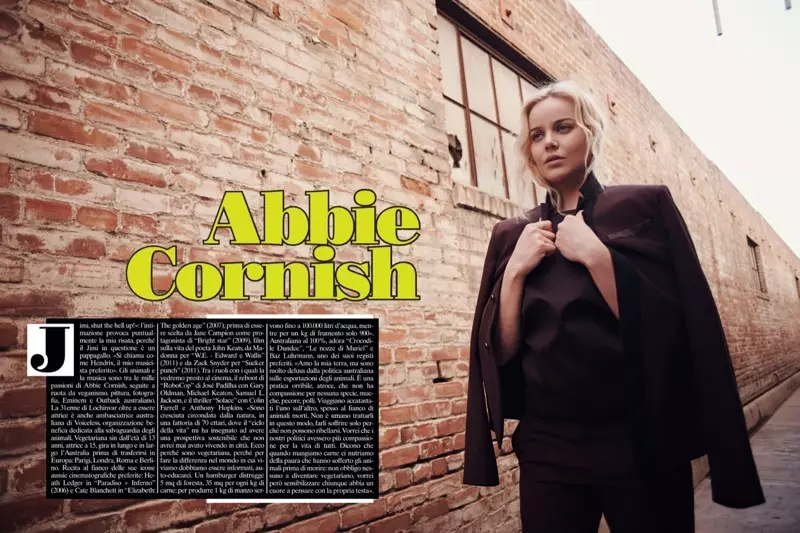 abbie--cornish-2014-7