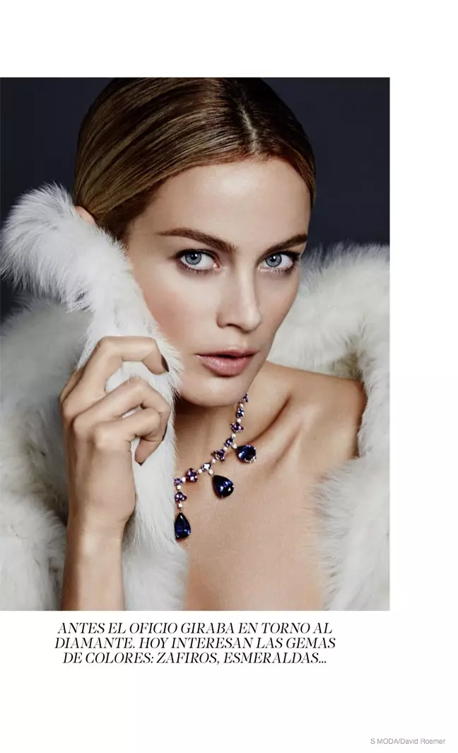 carolyn-murphy-kuvaus-2014-04