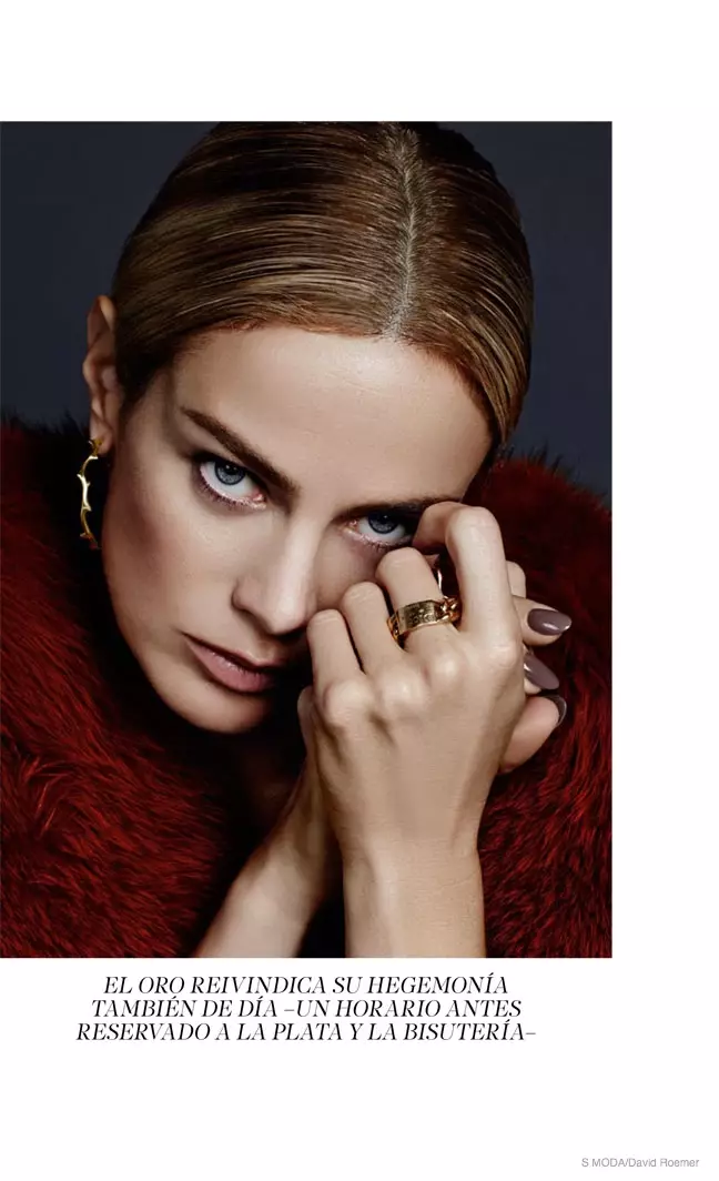 carolyn-murphy-photoshoot-2014-08