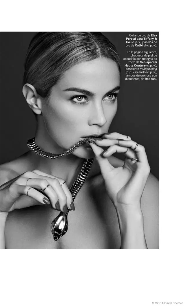 carolyn-murphy-fotosesija-2014-01