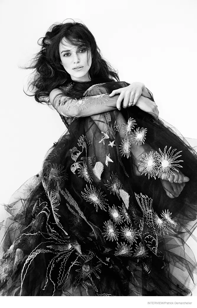 keira-Knightley-interview-magazine-shoot-2014-01