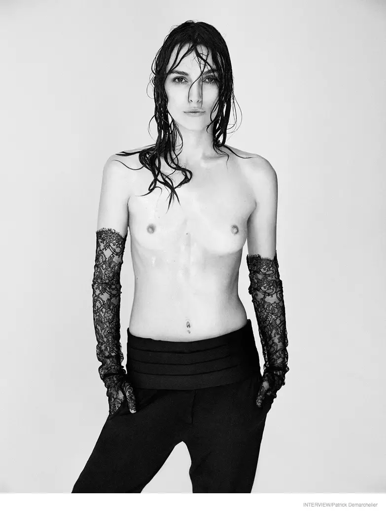 keira-knightley-intervju-tidning-shoot-2014-05